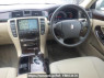Used 2006 AT toyota crown GRS180 Image[19]