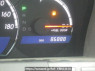 Used 2006 AT toyota crown GRS180 Image[21]