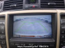 Used 2006 AT toyota crown GRS180 Image[23]