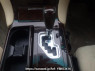 Used 2006 AT toyota crown GRS180 Image[24]