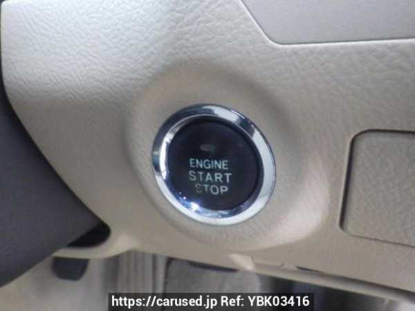 Used 2006 AT toyota crown GRS180 Image[25]