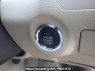 Used 2006 AT toyota crown GRS180 Image[25]