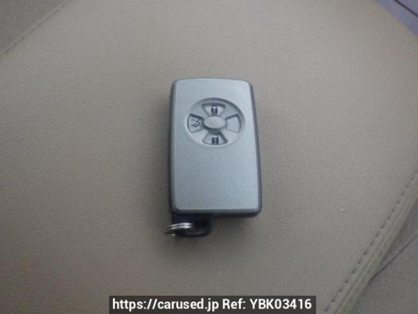 Used 2006 AT toyota crown GRS180 Image[26]