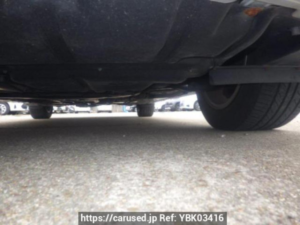 Used 2006 AT toyota crown GRS180 Image[32]