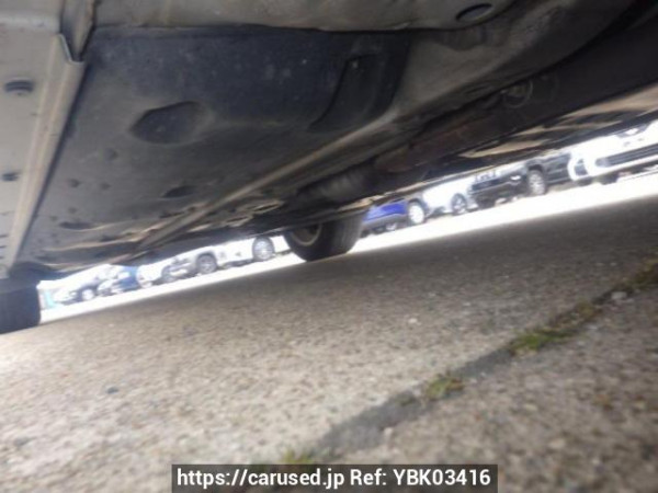 Used 2006 AT toyota crown GRS180 Image[34]