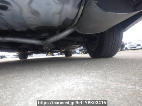 Used 2006 AT toyota crown GRS180 Image[36]