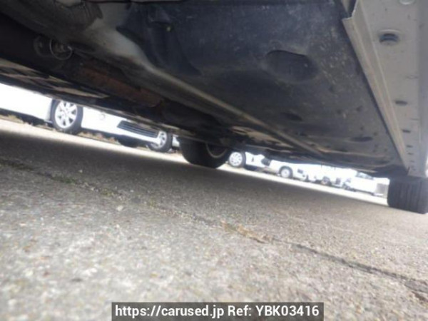 Used 2006 AT toyota crown GRS180 Image[38]