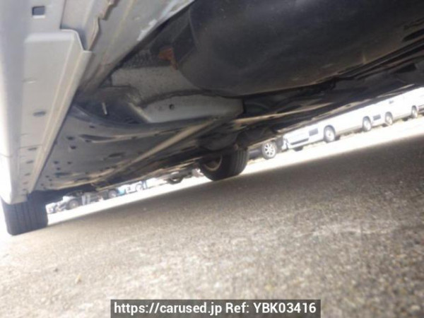 Used 2006 AT toyota crown GRS180 Image[39]