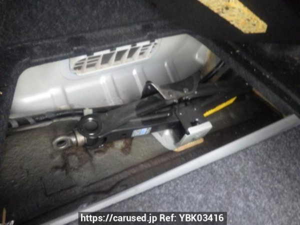 Used 2006 AT toyota crown GRS180 Image[42]