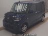 Used 2020 AT daihatsu tanto LA650S Image[0]