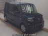 Used 2020 AT daihatsu tanto LA650S Image[2]
