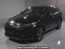Toyota Harrier ASU60W