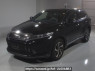 Used 2018 AT toyota harrier ASU60W Image[0]