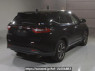 Used 2018 AT toyota harrier ASU60W Image[1]