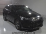 Used 2018 AT toyota harrier ASU60W Image[2]