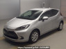 Used 2023 AT toyota aqua MXPK11 Image[0]