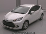 Used 2023 AT toyota aqua MXPK11 Image[0]