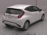 Used 2023 AT toyota aqua MXPK11 Image[1]