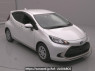 Used 2023 AT toyota aqua MXPK11 Image[2]