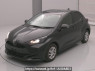 Used 2023 AT toyota yaris MXPA10 Image[0]