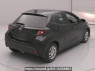 Used 2023 AT toyota yaris MXPA10 Image[1]