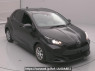 Used 2023 AT toyota yaris MXPA10 Image[2]