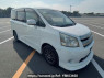 Used 2009 AT toyota noah ZRR70W Image[0]