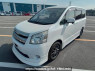 Used 2009 AT toyota noah ZRR70W Image[2]
