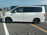 Used 2009 AT toyota noah ZRR70W Image[3]