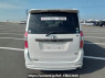 Used 2009 AT toyota noah ZRR70W Image[5]
