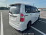 Used 2009 AT toyota noah ZRR70W Image[6]