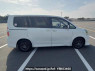 Used 2009 AT toyota noah ZRR70W Image[7]