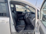 Used 2009 AT toyota noah ZRR70W Image[13]