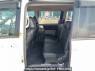 Used 2009 AT toyota noah ZRR70W Image[16]