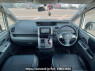 Used 2009 AT toyota noah ZRR70W Image[18]