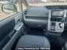Used 2009 AT toyota noah ZRR70W Image[19]