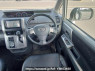 Used 2009 AT toyota noah ZRR70W Image[20]