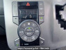Used 2009 AT toyota noah ZRR70W Image[24]