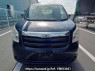Used 2007 AT toyota noah ZRR70G Image[1]