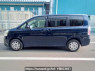 Used 2007 AT toyota noah ZRR70G Image[3]