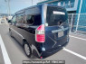 Used 2007 AT toyota noah ZRR70G Image[4]