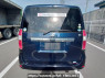 Used 2007 AT toyota noah ZRR70G Image[5]