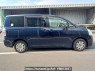 Used 2007 AT toyota noah ZRR70G Image[7]