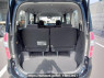 Used 2007 AT toyota noah ZRR70G Image[8]