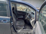 Used 2007 AT toyota noah ZRR70G Image[13]
