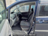 Used 2007 AT toyota noah ZRR70G Image[14]