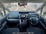 Used 2007 AT toyota noah ZRR70G Image[18]