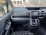Used 2007 AT toyota noah ZRR70G Image[19]