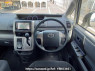 Used 2007 AT toyota noah ZRR70G Image[20]