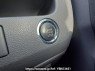 Used 2007 AT toyota noah ZRR70G Image[21]